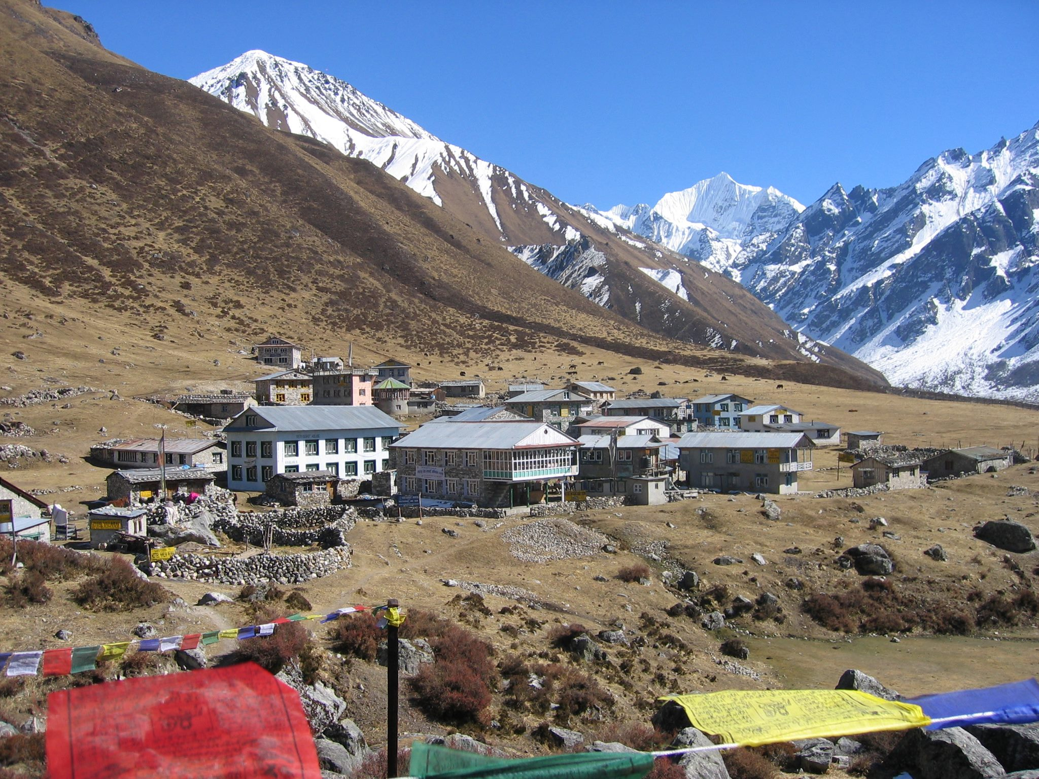 Himal 