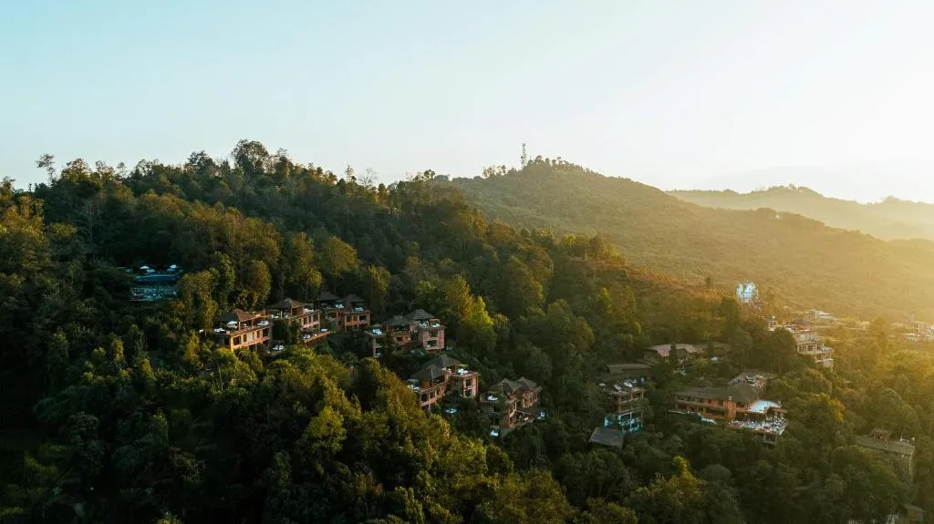 Pahad